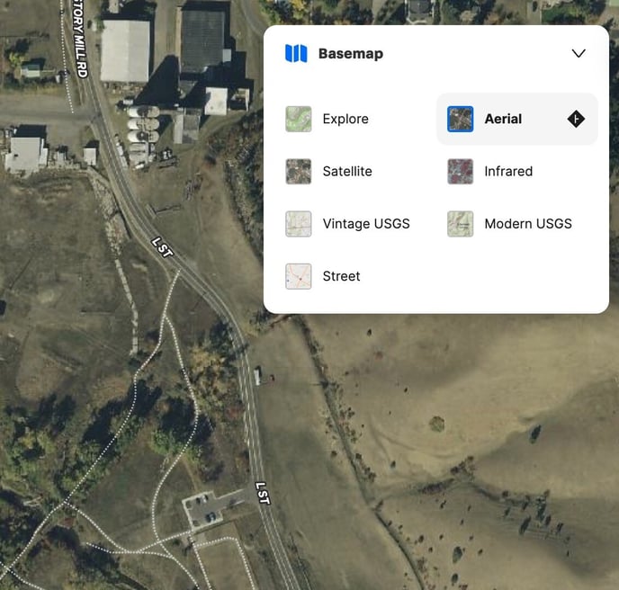 Aerial-basemap