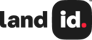 Land Id - Help Center Logo 150x64.png]