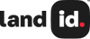 Land Id - Help Center Logo 150x64.png]