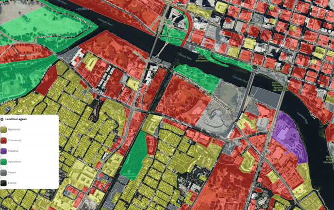 Land Use2