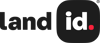 Land id - Main Logo - Dark-Oct-02-2025-06-31-05-0407-PM