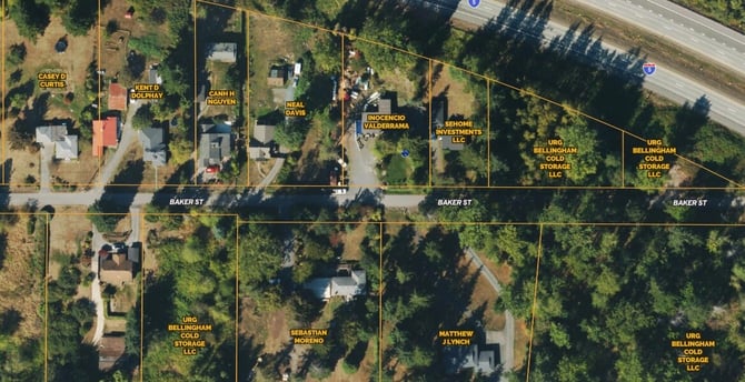 Land_idTM_-_Existing_Map_Edit_and_●_Help_Center_Phase_4_-_Asana-1