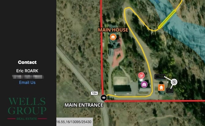 Land_idTM_-_Share_Map_View_-_Branded