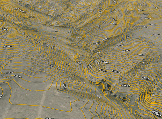 Screenshot 2026-06-23 101601