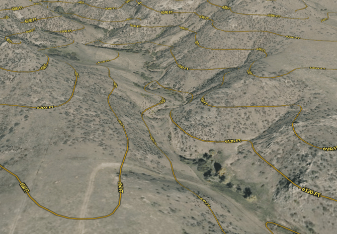Screenshot 2026-06-23 101635