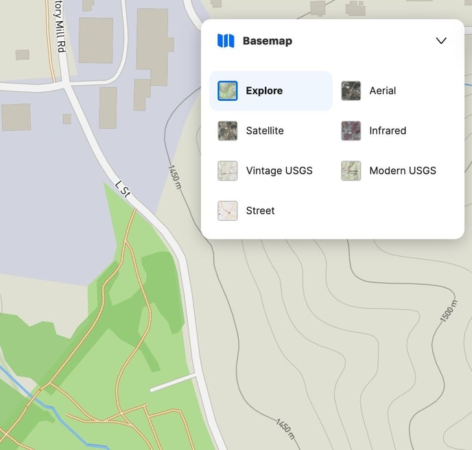 explore-basemap
