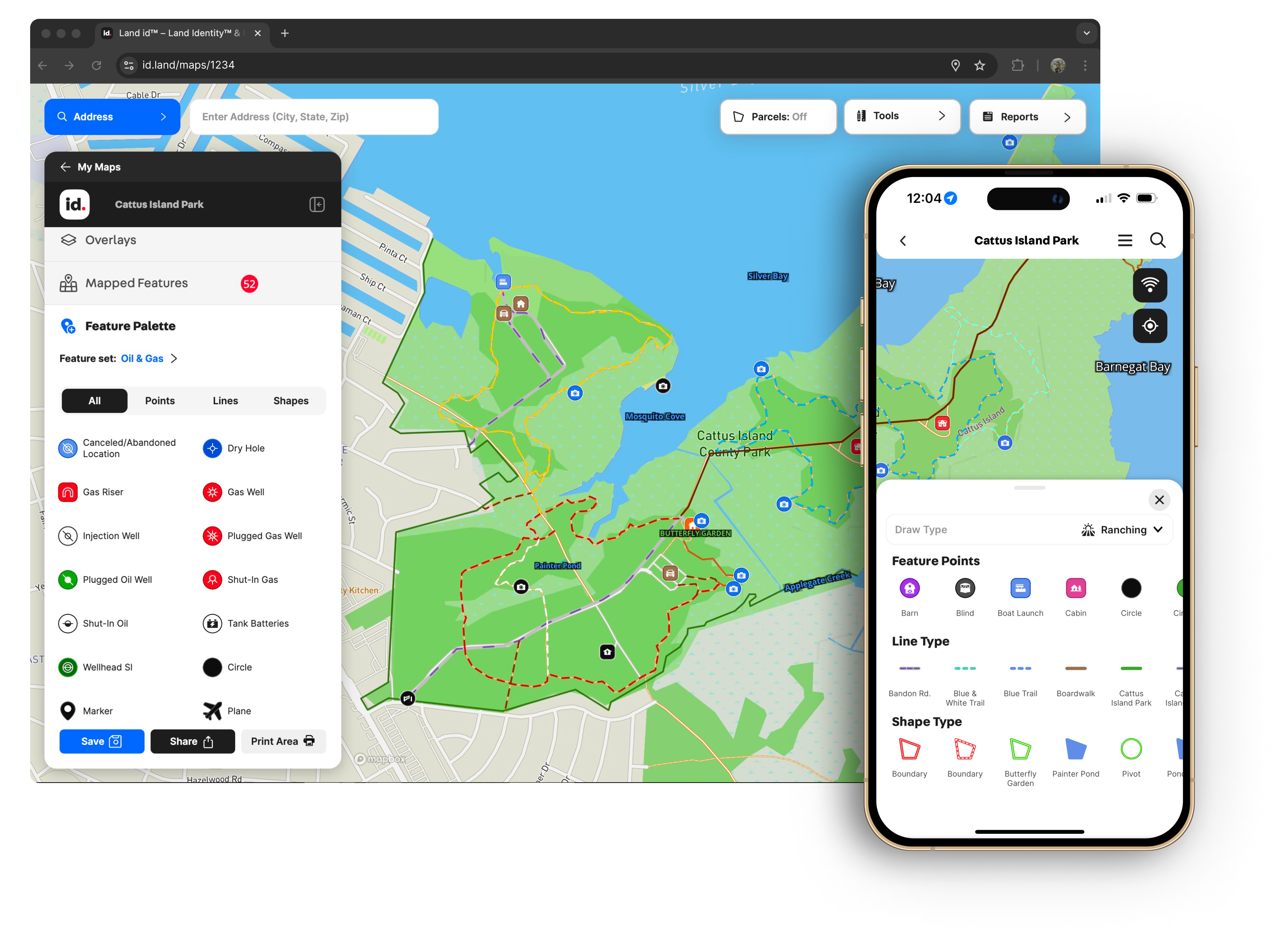 Interactive Maps - Map%20creation 