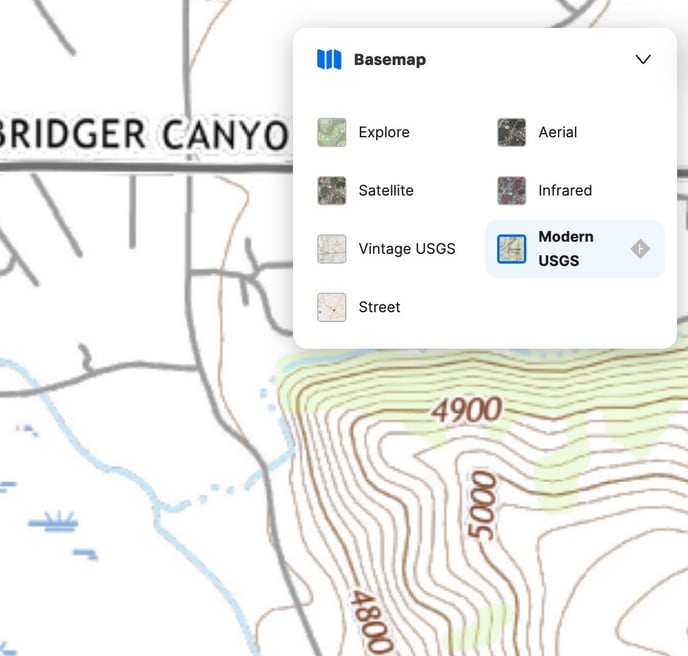 modern-usgs-basemap