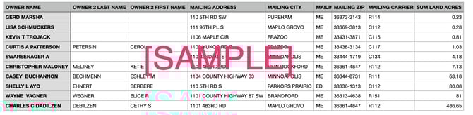 parcel_report_3c134d04-1023-44c2-b657-f420533bf8ce__2_