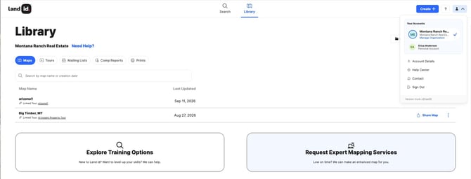 personal-plus-org